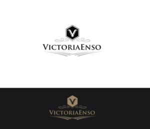 Diseño de Logo por instudio para Craell | Diseño: #17525866