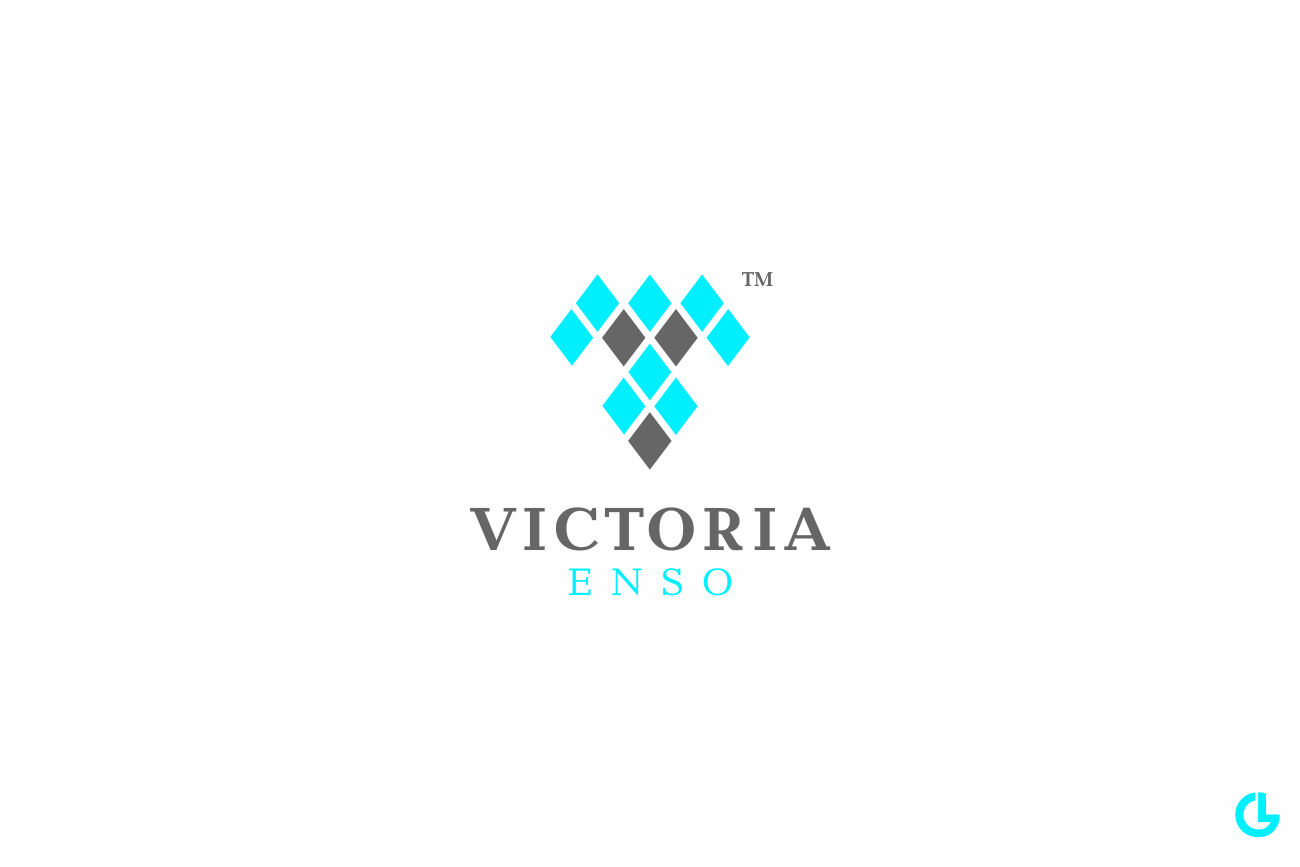 Logo Design by RICKY.T for Craell | Design #17536990