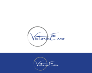 Diseño de Logo por Atec para Craell | Diseño: #17525508