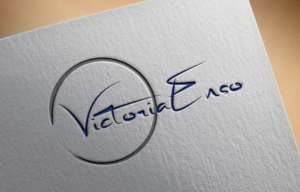 Diseño de Logo por Atec para Craell | Diseño: #17525520