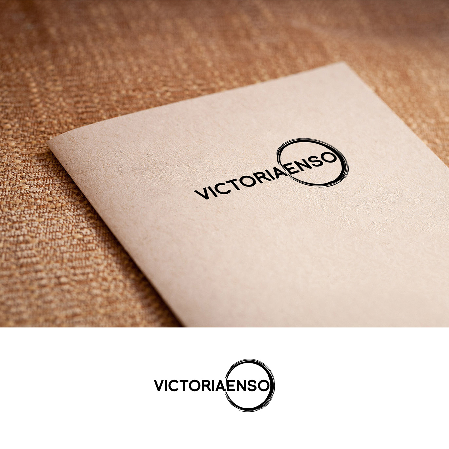 Logo Design by DesignDUO for Craell | Design #17537678