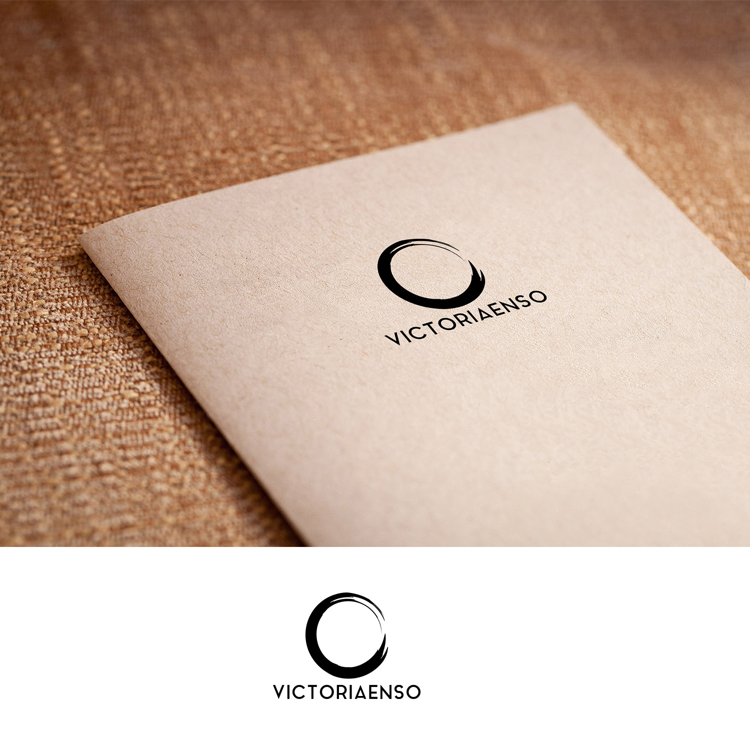 Logo Design by DesignDUO for Craell | Design #17537679