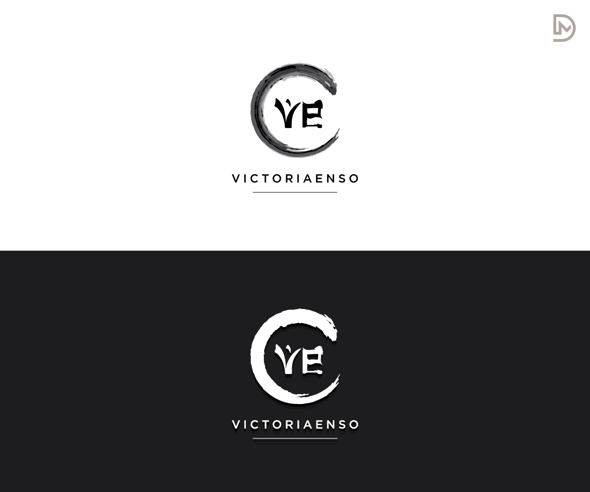 Design de Logo par D_Mantra pour Craell | Design #17512648