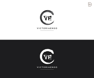 Diseño de Logo por D_Mantra para Craell | Diseño: #17512648