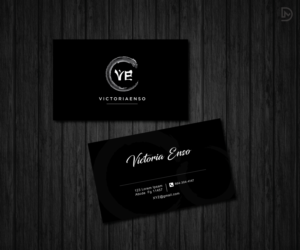 Diseño de Logo por D_Mantra para Craell | Diseño: #17512649