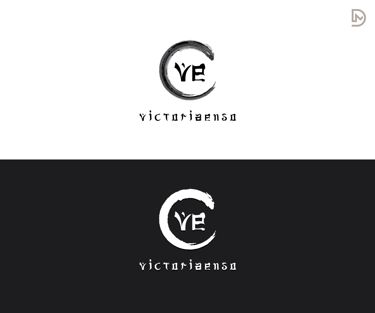 Design de Logo par D_Mantra pour Craell | Design #17531768