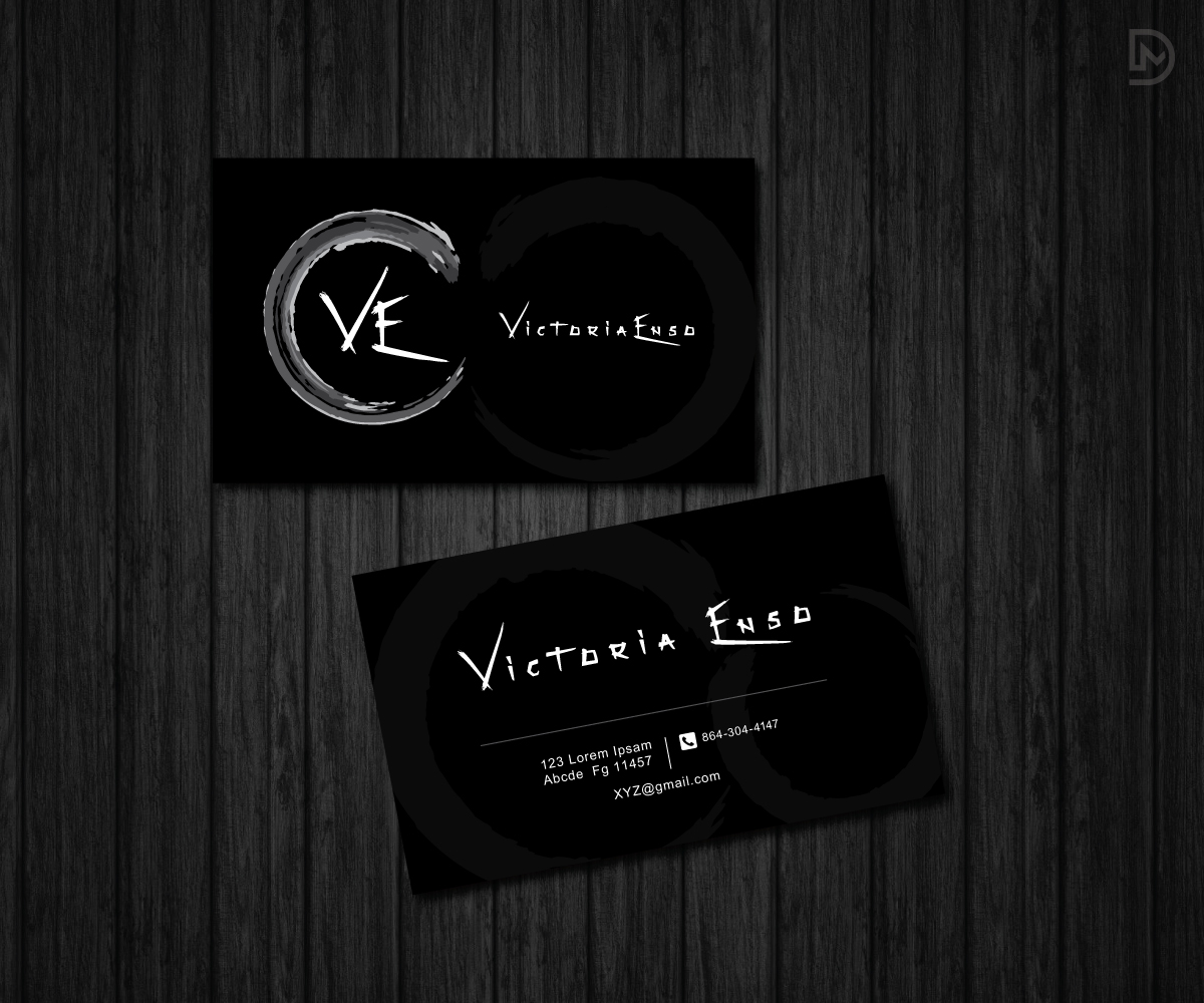 Logo Design by D_Mantra for Craell | Design #17531770