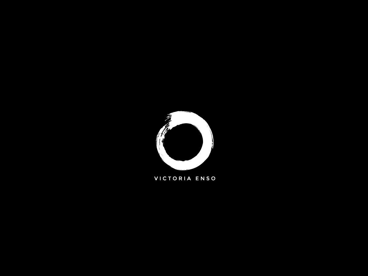 Logo Design by mldtrvs for Craell | Design #17541736