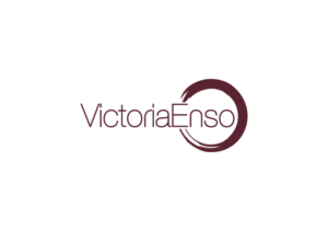 Logo Design by Mahmoud Nasr 