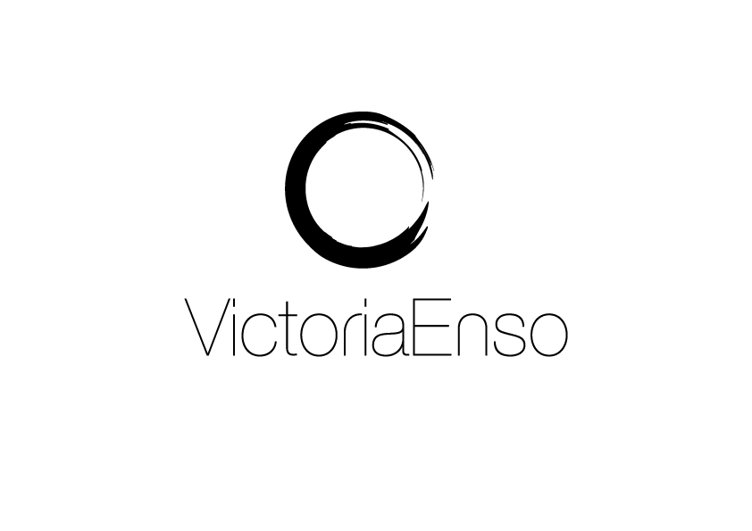 Logo Design by Mahmoud Nasr  for Craell | Design #17520358