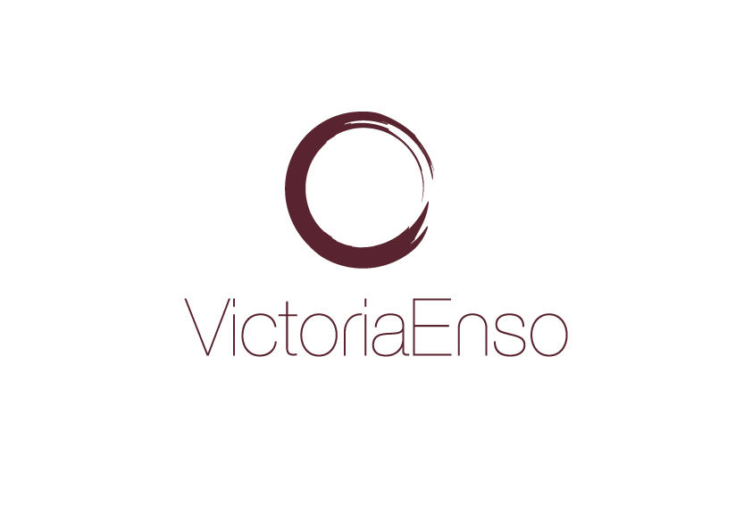 Logo Design by Mahmoud Nasr  for Craell | Design #17520359