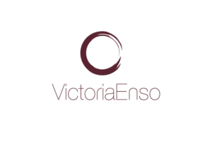 Logo Design by Mahmoud Nasr  for Craell | Design: #17520359