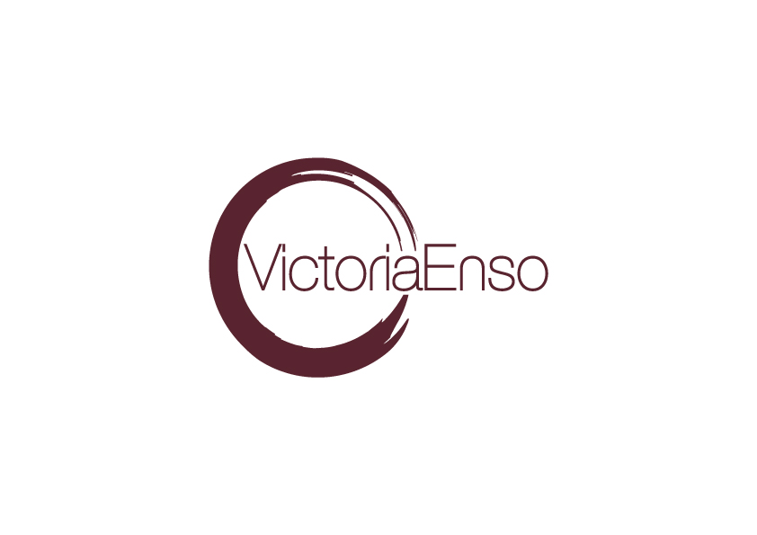 Logo Design by Mahmoud Nasr  for Craell | Design #17520360