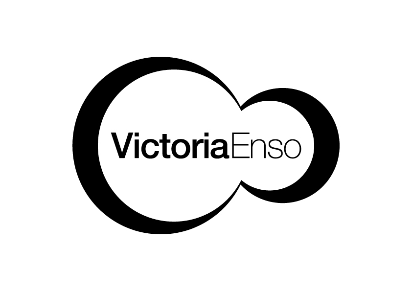 Logo Design by Mahmoud Nasr  for Craell | Design #17532022