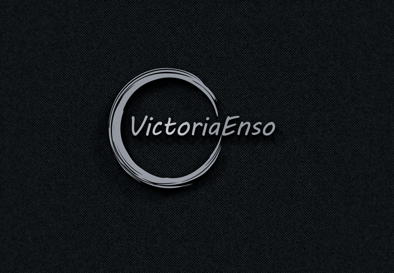 Logo Design by RHD for Craell | Design #17541170