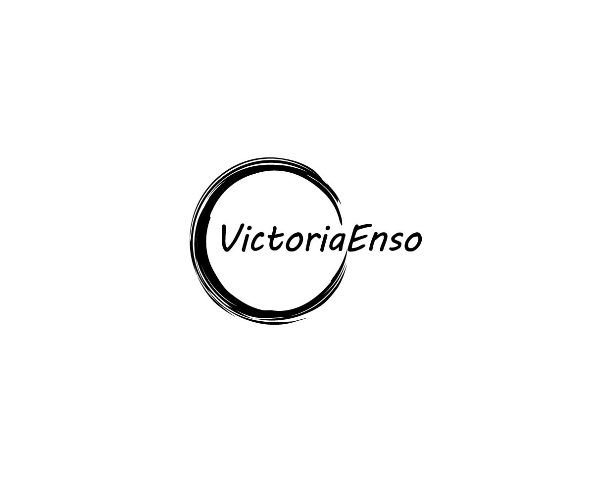 Logo Design by RHD for Craell | Design #17541171