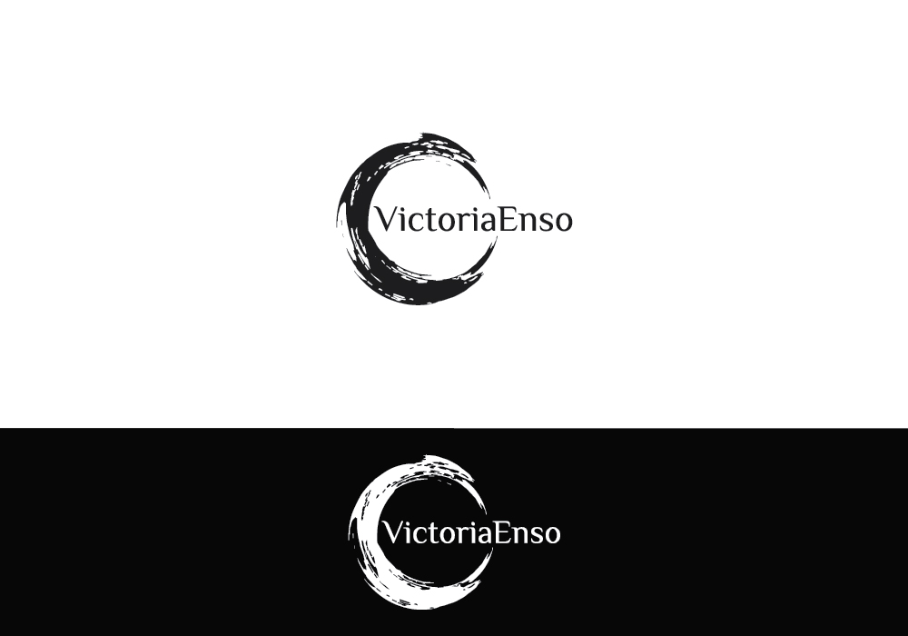 Logo Design by Deep Night for Craell | Design #17513138