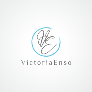 Diseño de Logo por Basksh Designs para Craell | Diseño: #17526580