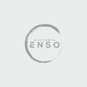 Logo Design by Basksh Designs for Craell | Design: #17535689