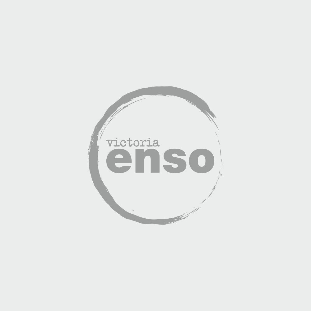 Logo Design by Basksh Designs for Craell | Design #17535690