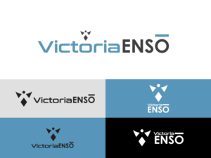 Logo Design by k Tor