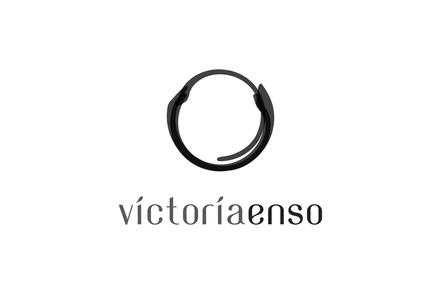 Logo Design by criterion for Craell | Design #17530799