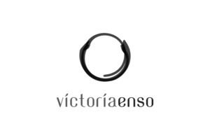 Logo Design by criterion for Craell | Design: #17530799