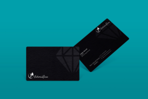 Logo Design by RJ Rubel Jekar