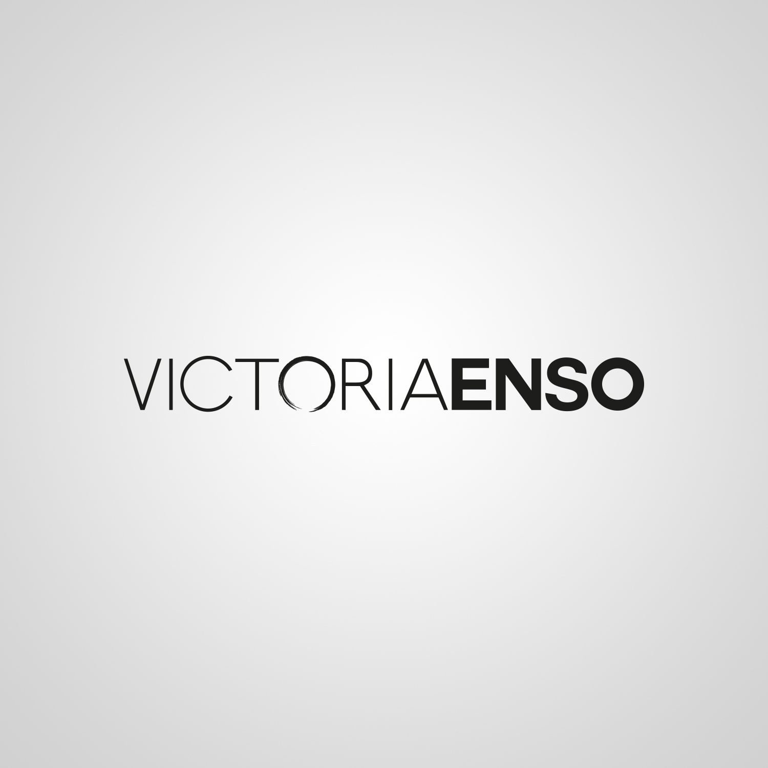 Logo Design by Oliver Grape for Craell | Design #17520568