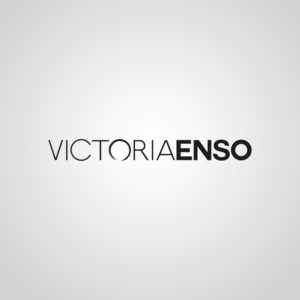 Logo Design by Oliver Grape for Craell | Design: #17520568