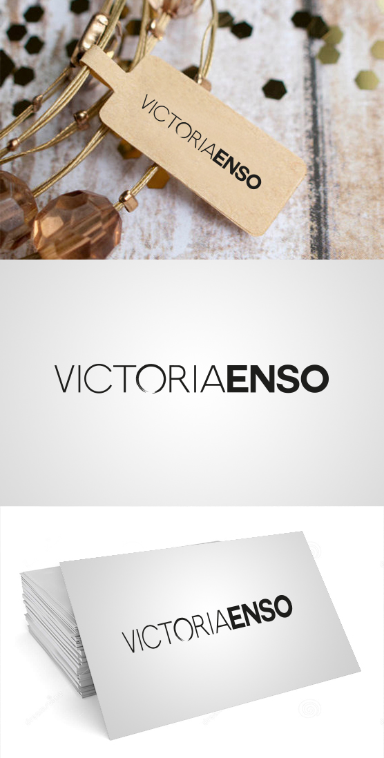 Design de Logo par Oliver Grape pour Craell | Design #17520569