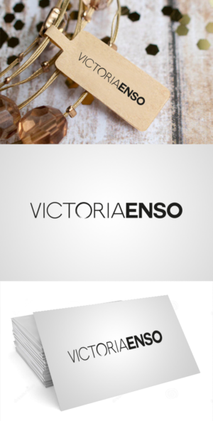 Diseño de Logo por Oliver Grape para Craell | Diseño: #17520569