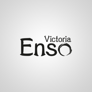 Diseño de Logo por Oliver Grape para Craell | Diseño: #17537853