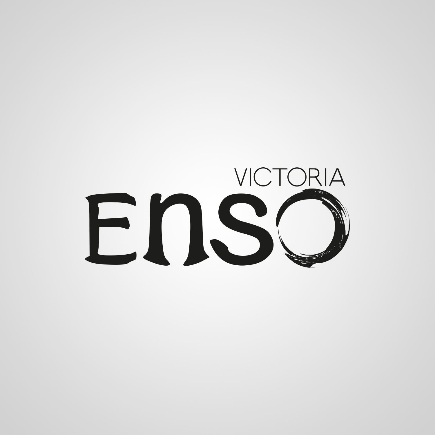 Logo Design by Oliver Grape for Craell | Design #17538830