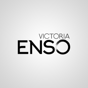Diseño de Logo por Oliver Grape para Craell | Diseño: #17543780