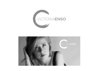 Logo Design by MOH Studio for Craell | Design #17530512