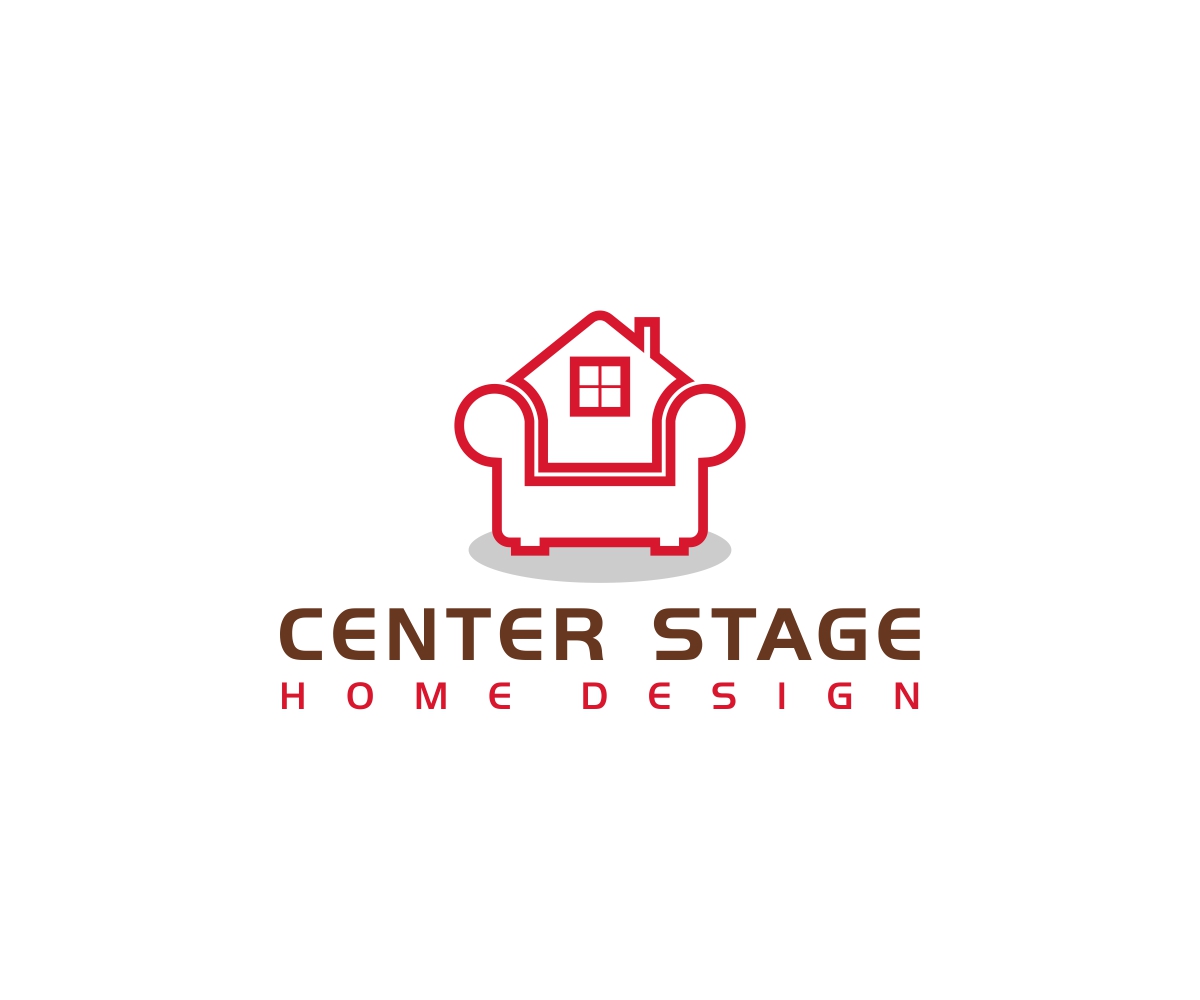 Diseño de Logo por Oscar Skippa para este proyecto | Diseño: #17535347