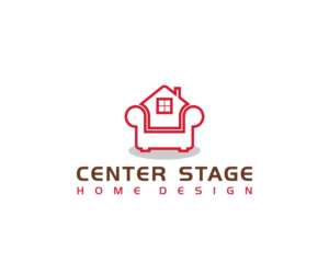Logo Design by Oscar Skippa