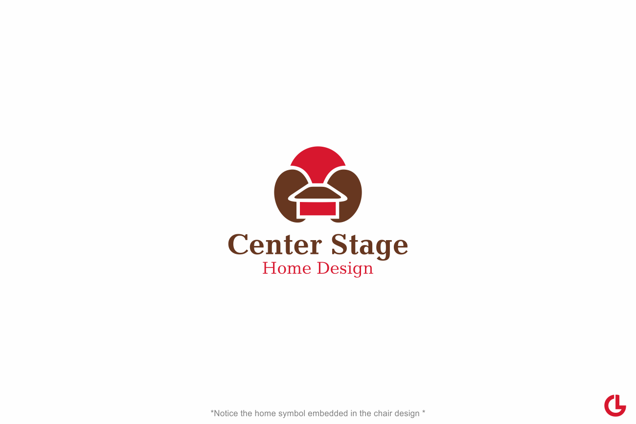 Logo Design by R!CKY for this project | Design #17537018