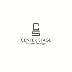 Logo Design by Riyan Kusumo