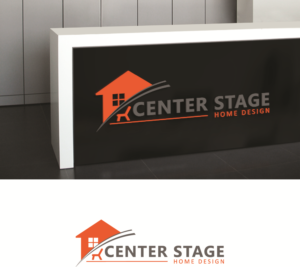 Diseño de Logo por Riyan Kusumo para este proyecto | Diseño: #17534965