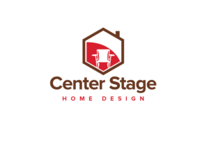 Diseño de Logo por ivo_i_ivanov para este proyecto | Diseño: #17530261