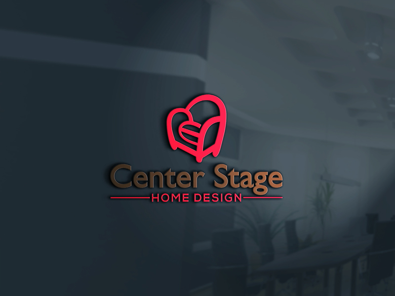 Logo Design by Thomas00 for this project | Design #17534224