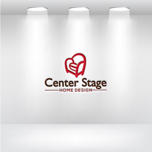 Diseño de Logo por Thomas00 para este proyecto | Diseño: #17534228