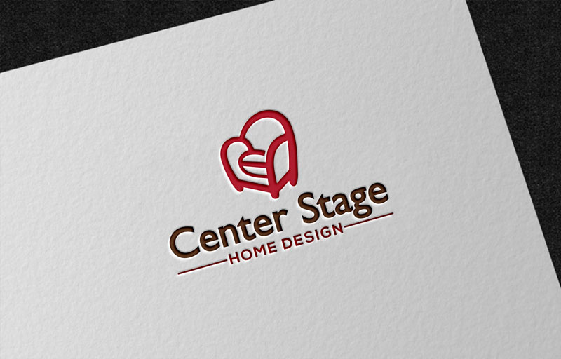 Logo Design by Thomas00 for this project | Design #17534229