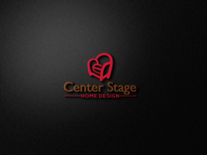 Diseño de Logo por Thomas00 para este proyecto | Diseño: #17534230