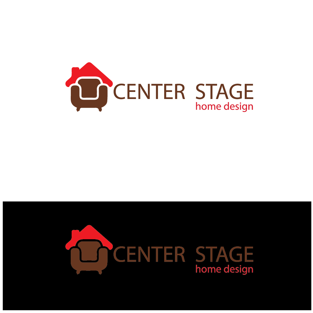Logo-Design von Vlatka für dieses Projekt | Design #17531426