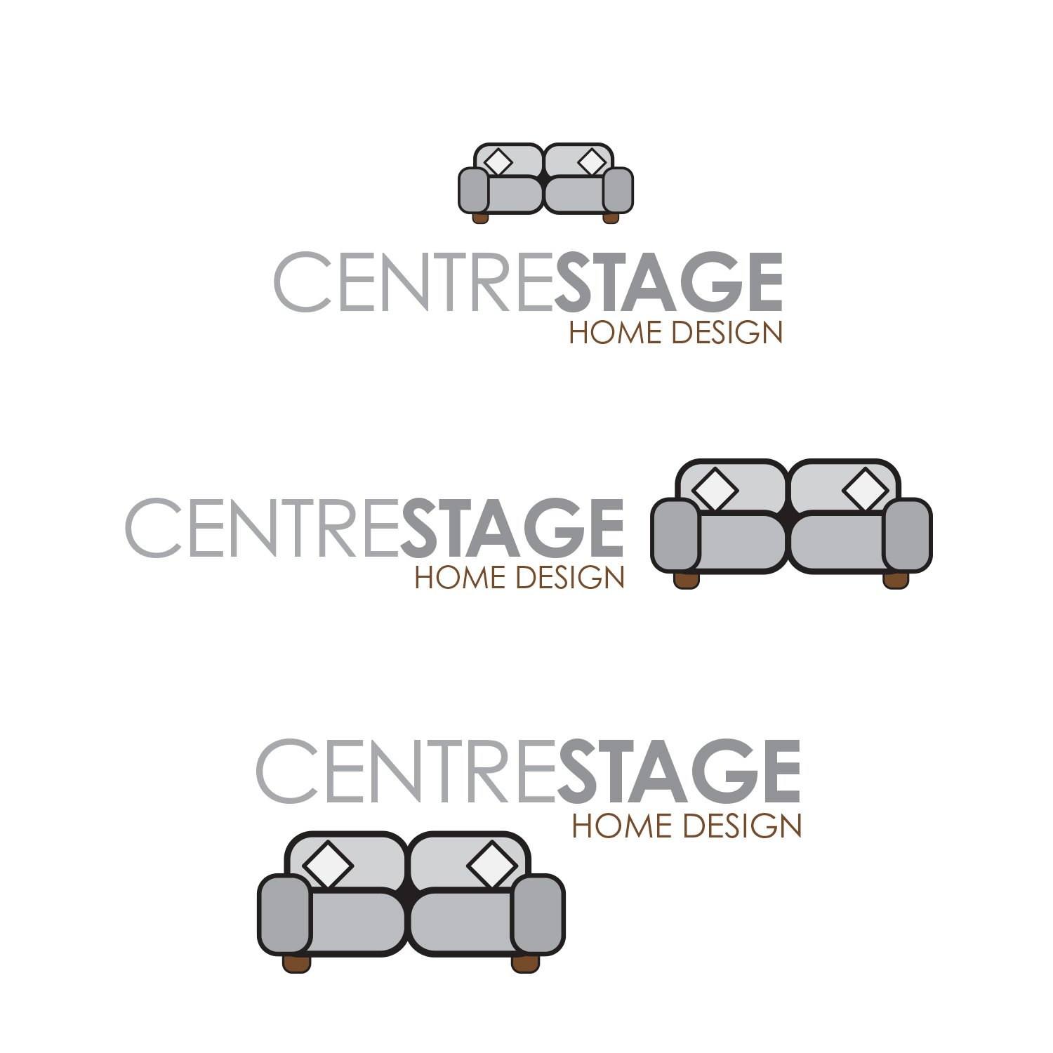 Logo Design by LPDesigns for this project | Design #17540537