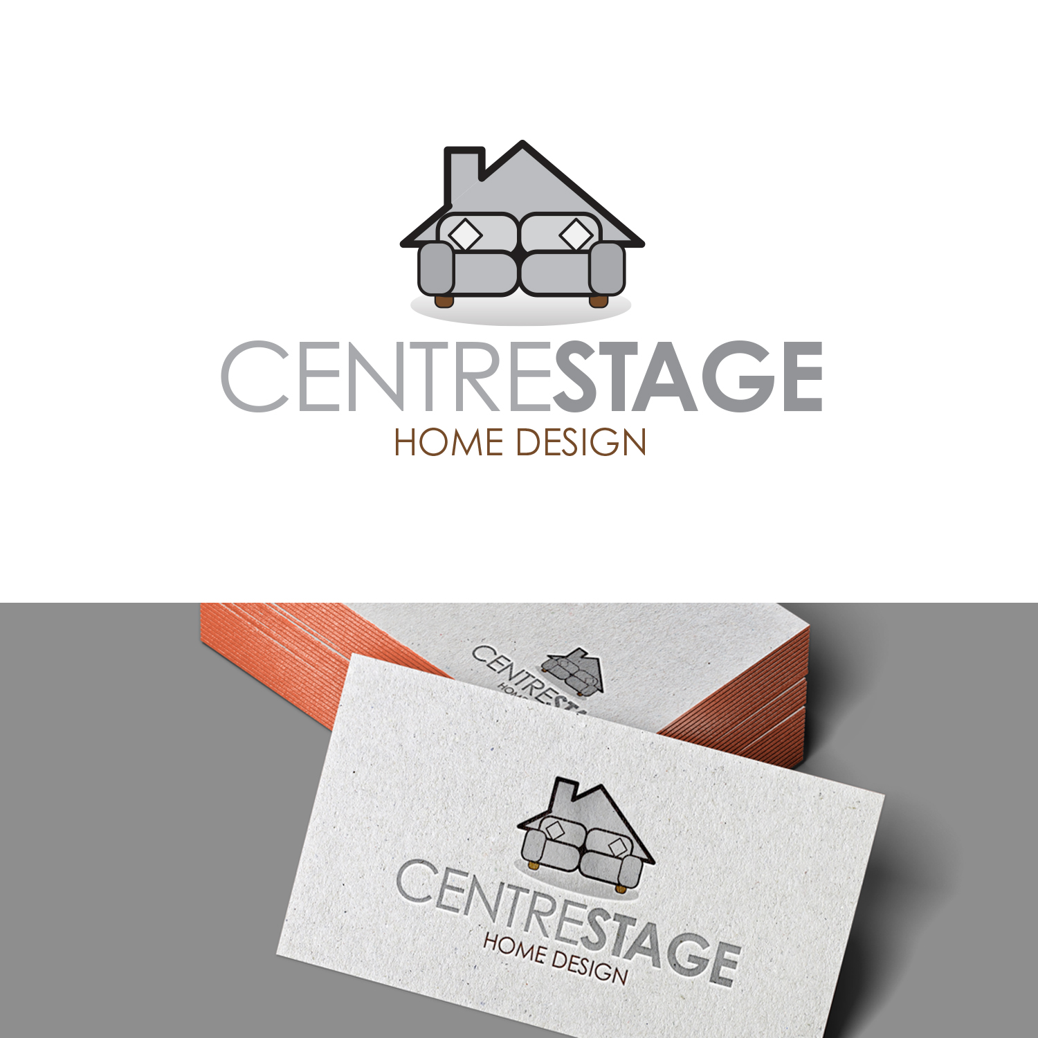 Logo Design by LPDesigns for this project | Design #17542593
