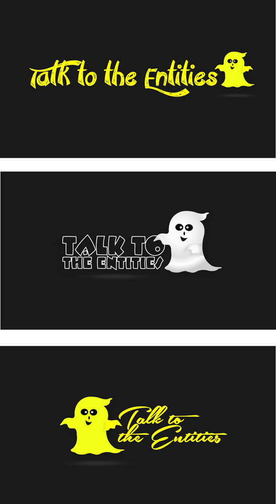 Logo Design by Davidjoe for this project | Design #2748115